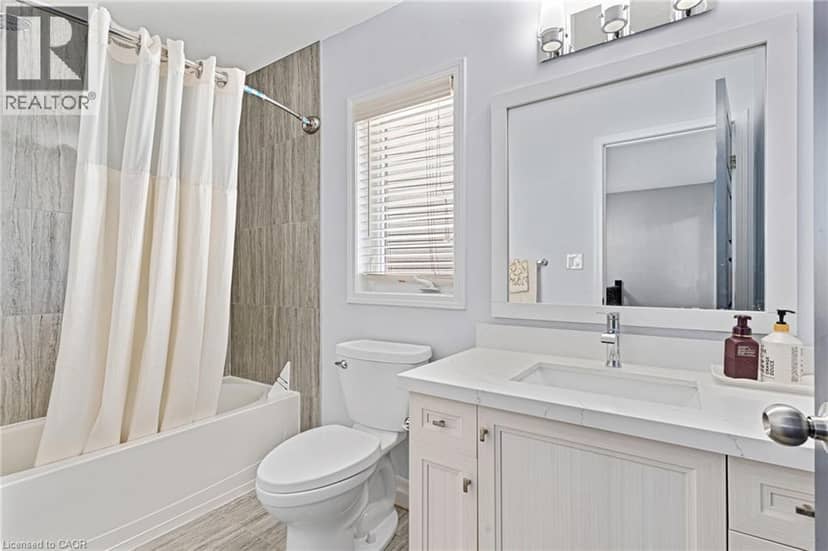 59 NETHERWOOD Road — photo 27 of 40