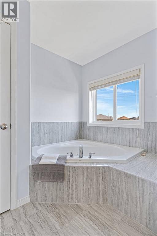 59 NETHERWOOD Road — photo 34 of 40