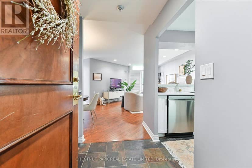 406 - 1750 Bayview Avenue, Toronto, photo 2