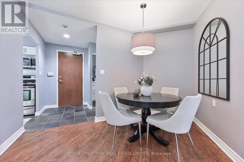 406 - 1750 Bayview Avenue, Toronto, photo 4