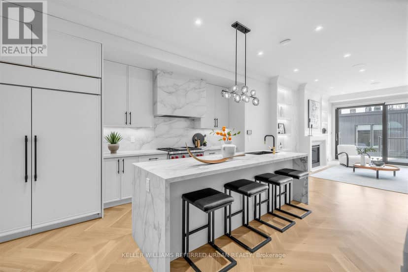 437 Euclid Avenue — photo 10 of 40