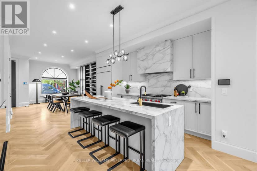 437 Euclid Avenue — photo 15 of 40