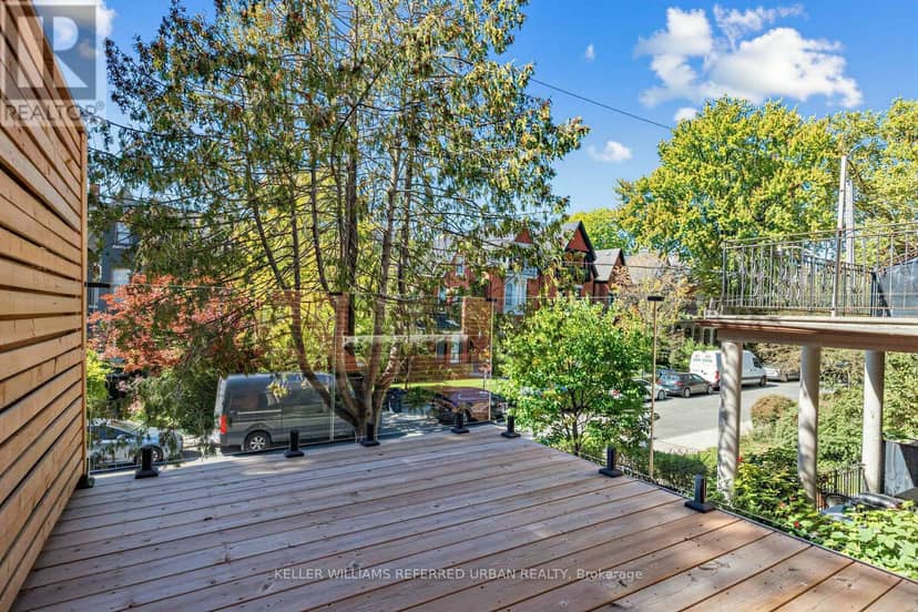 437 Euclid Avenue — photo 29 of 40