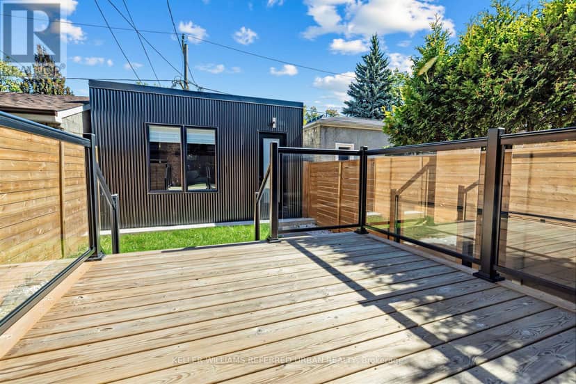 437 Euclid Avenue — photo 39 of 40