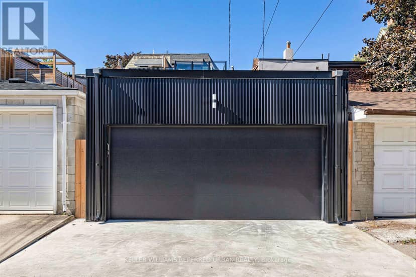 437 Euclid Avenue — photo 40 of 40