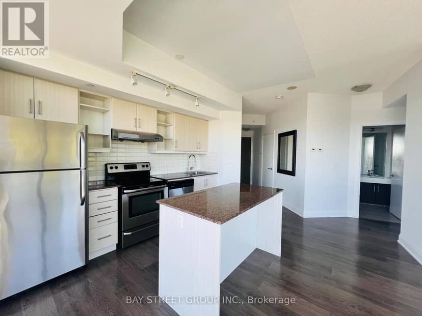 205 - 160 Vanderhoof Avenue, Toronto, photo 5