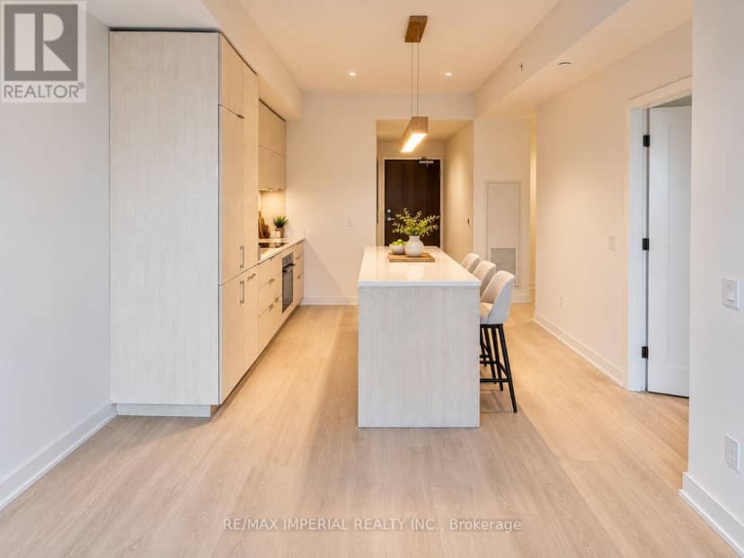 2706 - 15 Lower Jarvis Street — photo 13 of 19