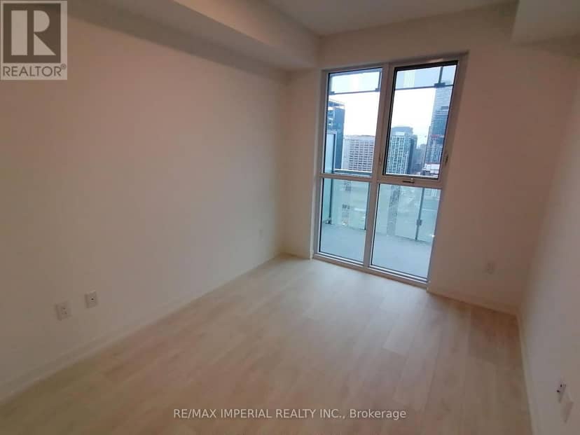 2706 - 15 Lower Jarvis Street — photo 15 of 19
