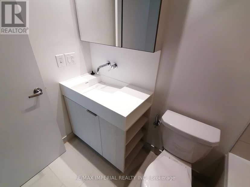 2706 - 15 Lower Jarvis Street — photo 17 of 19