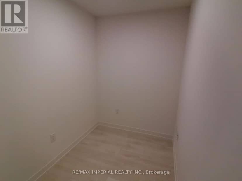 2706 - 15 Lower Jarvis Street — photo 8 of 19