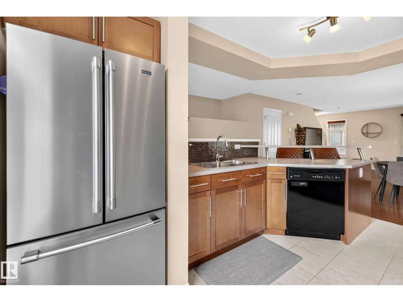 #20 465 Hemingway Rd NW — photo 10 of 34