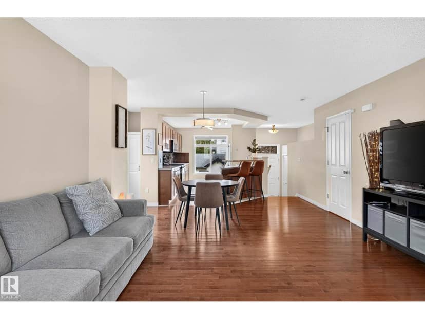 #20 465 Hemingway Rd NW — photo 15 of 34