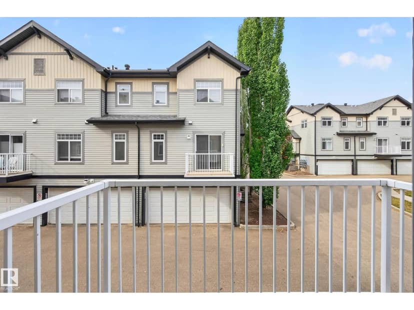 #20 465 Hemingway Rd NW — photo 19 of 34