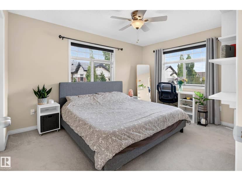 #20 465 Hemingway Rd NW — photo 23 of 34