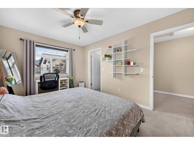#20 465 Hemingway Rd NW — photo 24 of 34