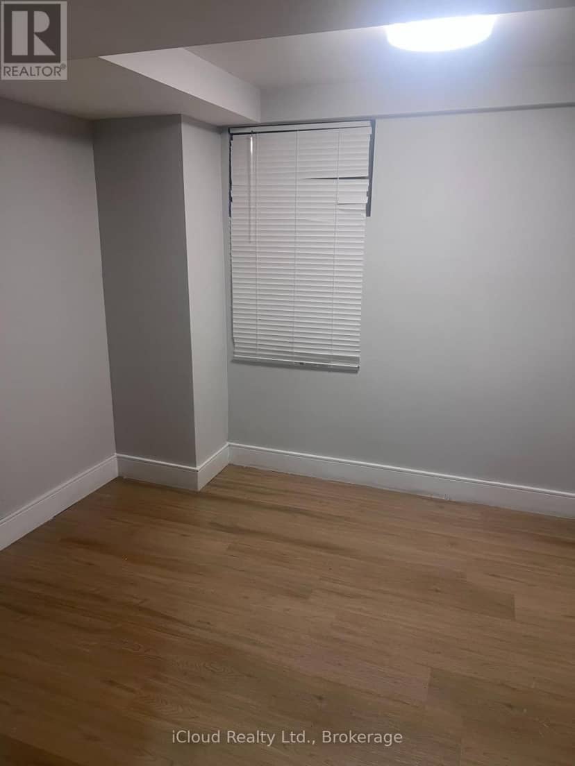 736 Annland Street — photo 11 of 15