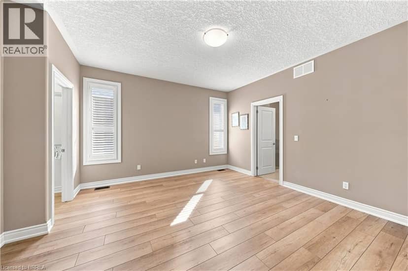 30 CEDAR Street Unit# 4 — photo 8 of 40