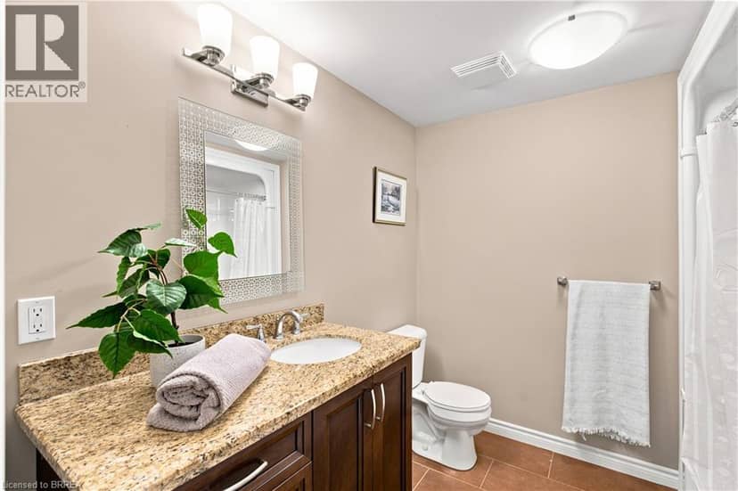 30 CEDAR Street Unit# 4 — photo 31 of 40