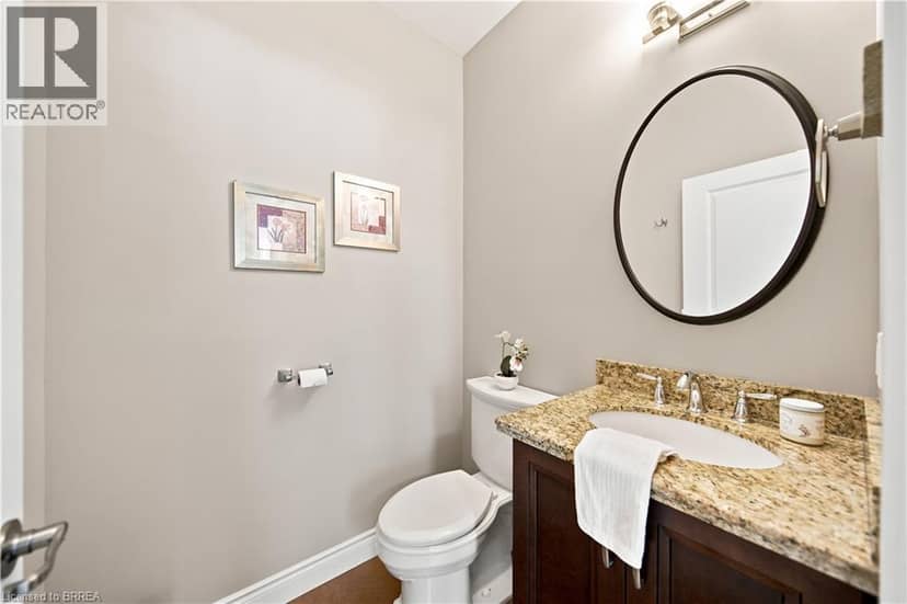 30 CEDAR Street Unit# 4 — photo 6 of 40
