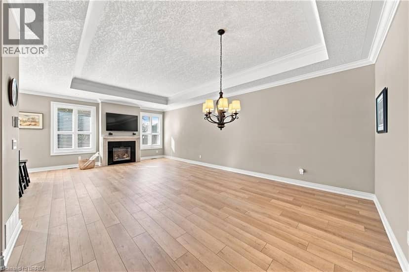 30 CEDAR Street Unit# 4 — photo 18 of 40