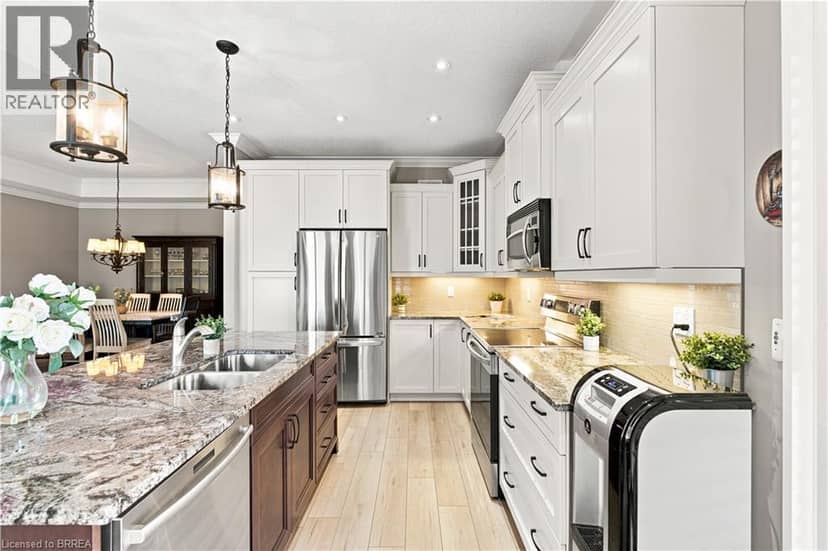 30 CEDAR Street Unit# 4 — photo 24 of 40