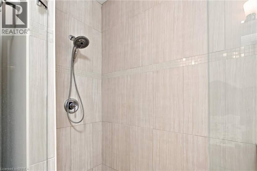 30 CEDAR Street Unit# 4 — photo 14 of 40