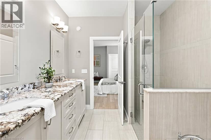 30 CEDAR Street Unit# 4 — photo 13 of 40