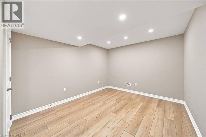 30 CEDAR Street Unit# 4 — photo 30 of 40