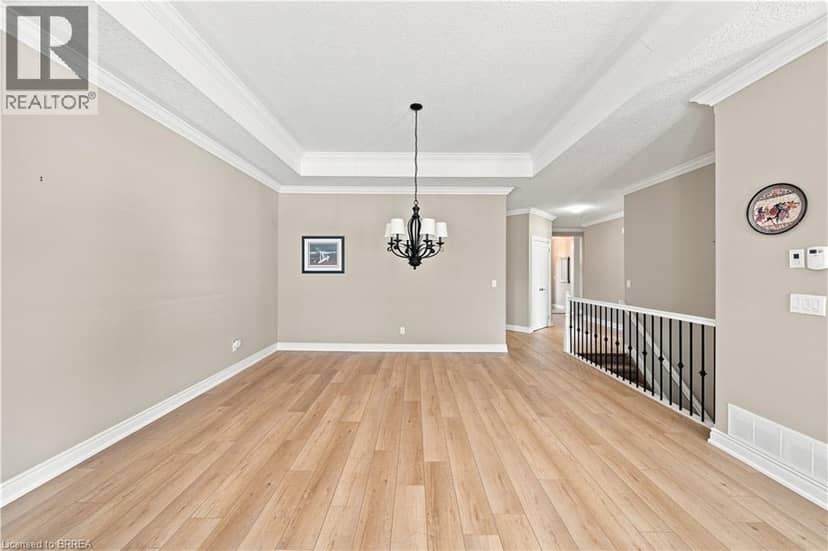30 CEDAR Street Unit# 4 — photo 20 of 40