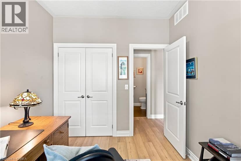 30 CEDAR Street Unit# 4 — photo 5 of 40