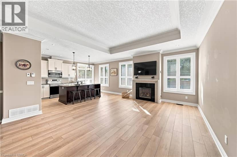 30 CEDAR Street Unit# 4 — photo 21 of 40