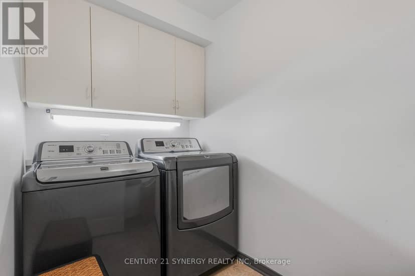 16 - 32 Innesbrook Court — photo 18 of 40