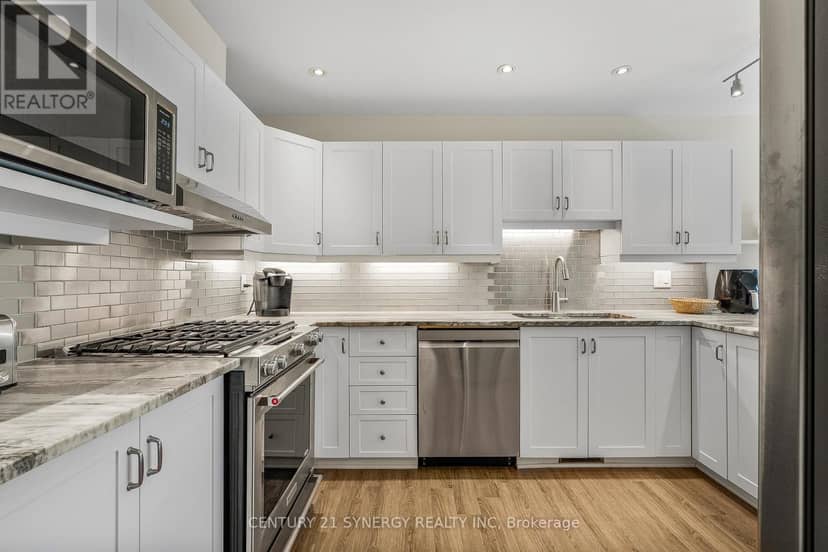 16 - 32 Innesbrook Court, Ottawa, photo 4