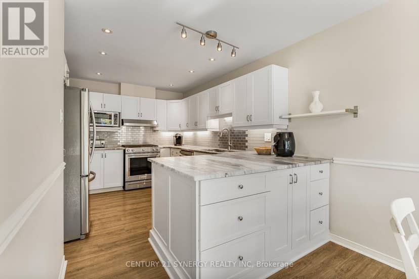 16 - 32 Innesbrook Court, Ottawa, photo 8