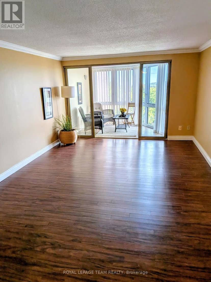 611 - 960 Teron Road, Ottawa, photo 6