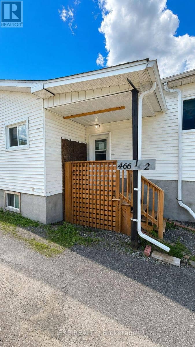 466-468 Catherine Street, Hawkesbury, photo 3