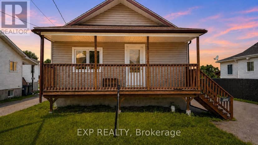 458 Catherine Street, Hawkesbury, photo 2