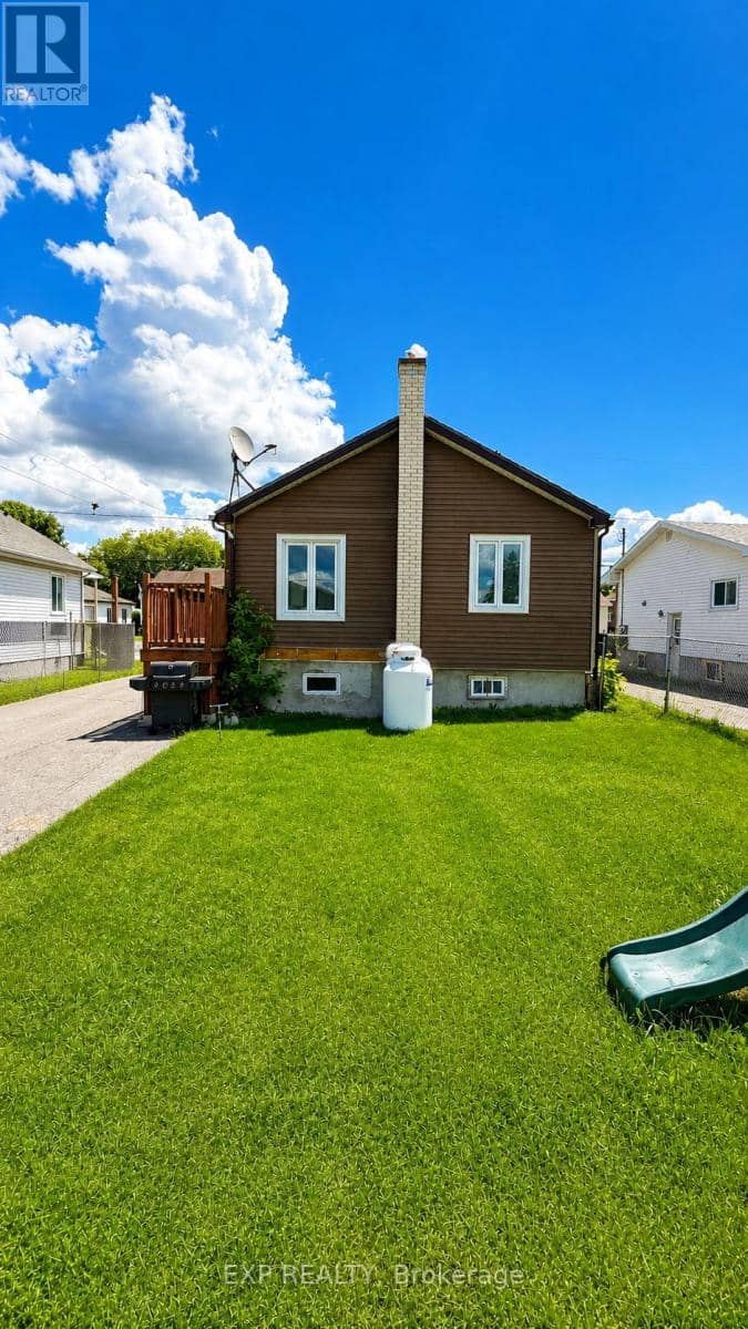 458 Catherine Street, Hawkesbury, photo 3