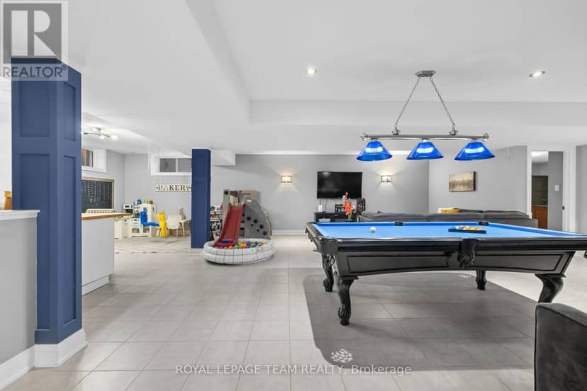 60 De La Rive Drive — photo 32 of 40