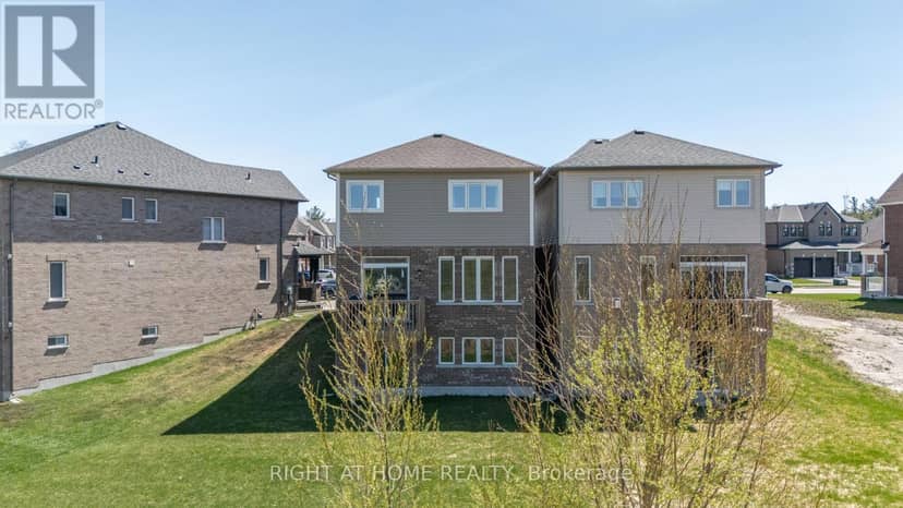 68 Wood Crescent — photo 39 of 40