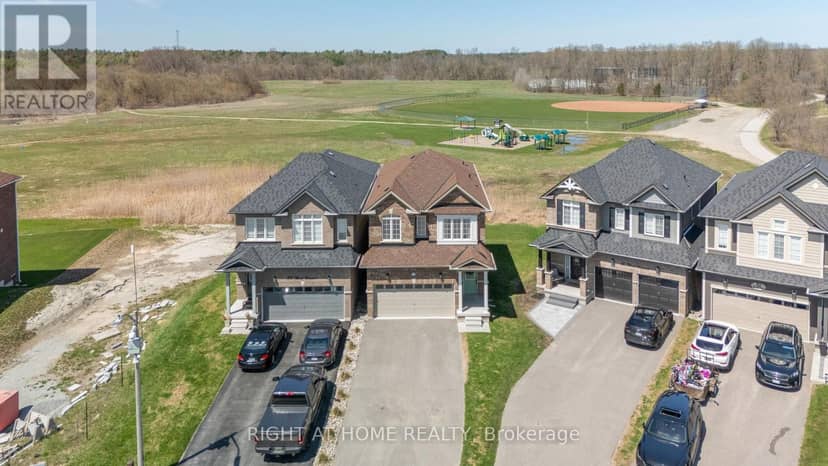 68 Wood Crescent — photo 4 of 40