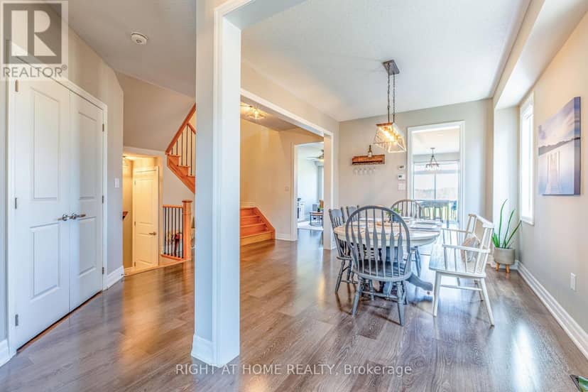 68 Wood Crescent — photo 7 of 40