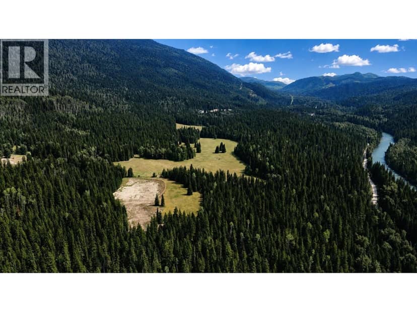 15370 Highway 31 Highway, Poplar Creek