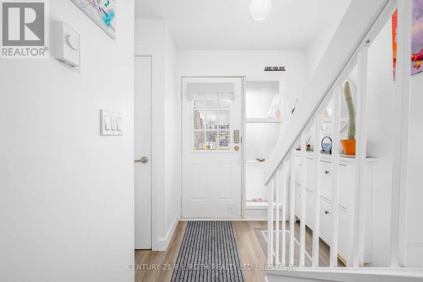 19 - 4 Paradise Boulevard, Ramara, photo 6