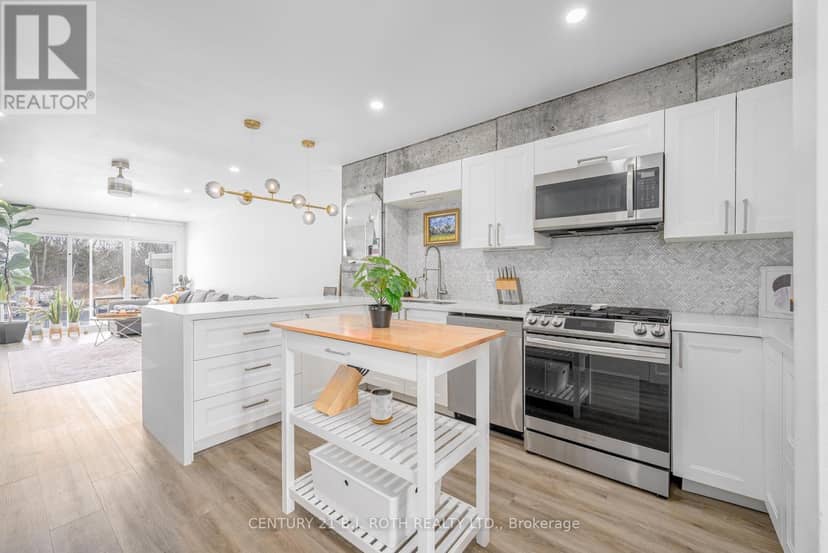 19 - 4 Paradise Boulevard, Ramara, photo 7
