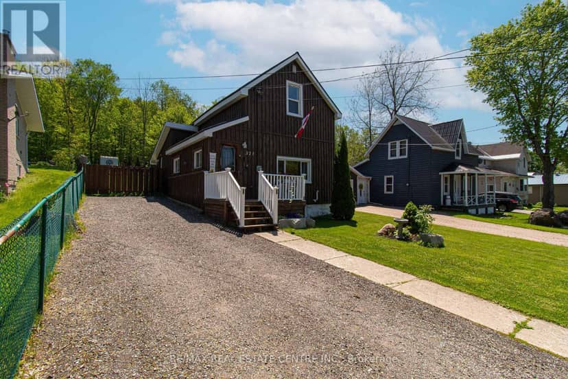 371 William Street — photo 21 of 40