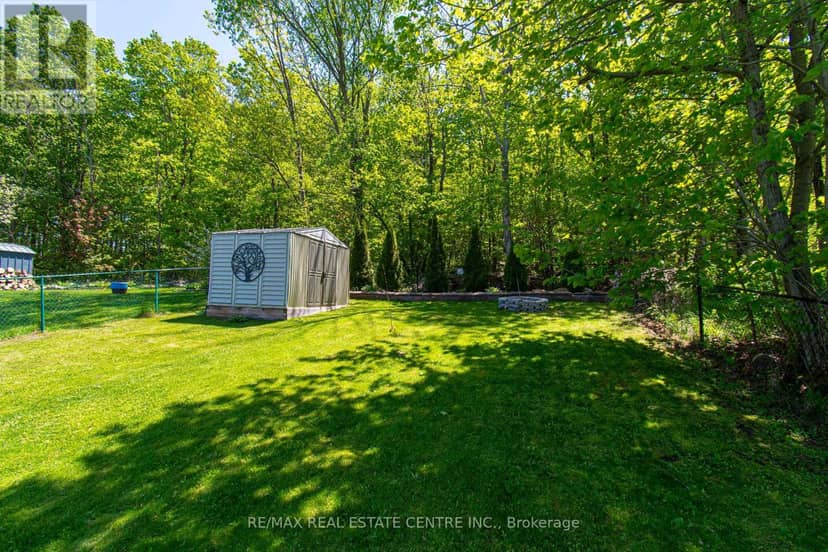 371 William Street — photo 40 of 40