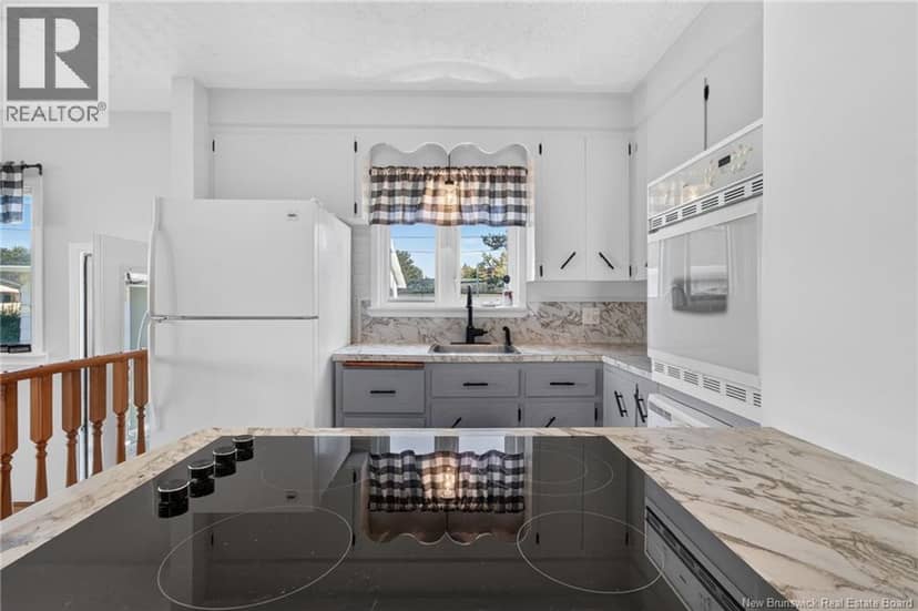 22 Ashburn Avenue — photo 19 of 40