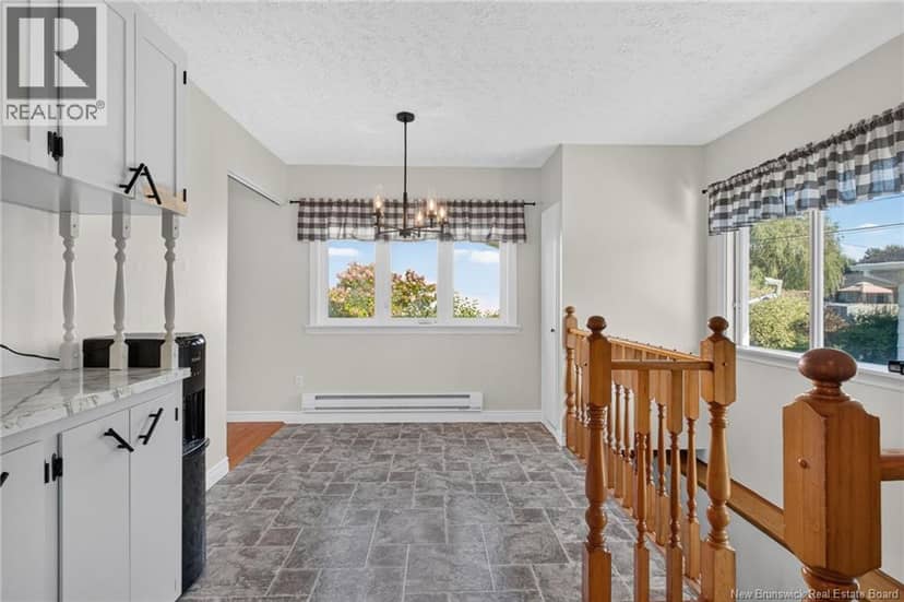 22 Ashburn Avenue — photo 23 of 40