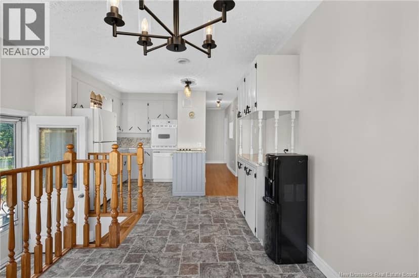 22 Ashburn Avenue — photo 24 of 40